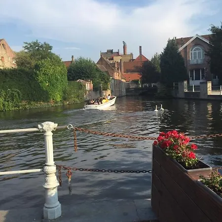 In Ubytování v soukromí *
